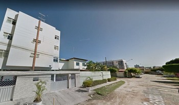 Imagem de fundo do condomínio Condomínio Do Edifício Dom Ricardo - Jardim Atlântico - Olinda - PE