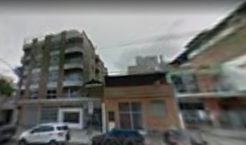Imagem de fundo do condomínio Condomínio Do Edifício Dom Viçoso - Alto Dos Passos - Juiz De Fora - MG