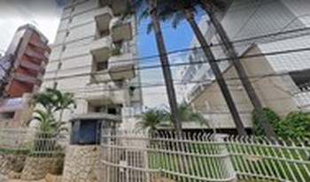 Imagem de fundo do condomínio Condomínio Do Edifício Dom Vital - Anchieta - Belo Horizonte - MG