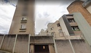 Imagem de fundo do condomínio Condomínio Do Edifício Domingos H Gusmão - Santo Antônio - Belo Horizonte - MG