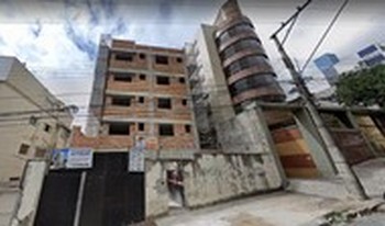 Imagem de fundo do condomínio Condomínio Do Edifício Don Ismael - Gutierrez - Belo Horizonte - MG