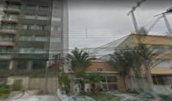 Imagem de fundo do condomínio Condomínio Do Edifício Don Sebastin - Santa Helena - Juiz De Fora - MG