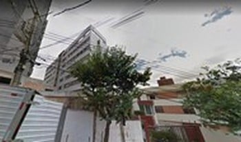 Imagem de fundo do condomínio Condomínio Do Edifício Don Valério Máximo - São Pedro - Belo Horizonte - MG