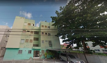 Imagem de fundo do condomínio Condomínio Do Edifício Dona Alice - Piedade - Jaboatão Dos Guararapes - PE
