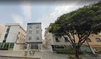 Imagem de fundo do condomínio Condomínio Do Edifício Dona Barbara - Cidade Nova - Belo Horizonte - MG