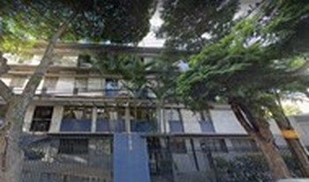 Imagem de fundo do condomínio Condomínio Do Edifício Dona Bella - Carmo - Belo Horizonte - MG