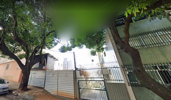 Imagem de fundo do condomínio Condomínio Do Edifício Dona Cleonice - Santo Antônio - Belo Horizonte - MG