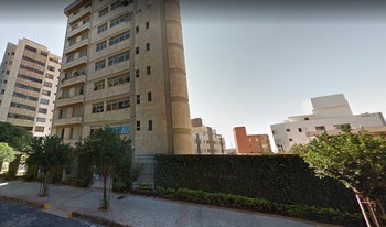 Imagem de fundo do condomínio Condomínio Do Edifício Dona Elza - Gutierrez - Belo Horizonte - MG