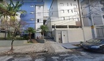 Imagem de fundo do condomínio Condomínio Do Edifício Dona Hercilia - Buritis - Belo Horizonte - MG