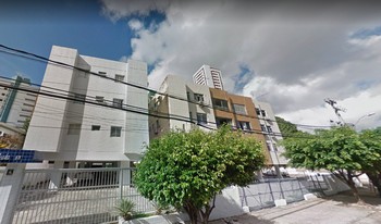 Imagem de fundo do condomínio Condomínio Do Edifício Dona Julieta - Boa Viagem - Recife - PE