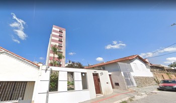 Imagem de fundo do condomínio Condomínio Do Edifício Dona Lais - São Lucas - Belo Horizonte - MG