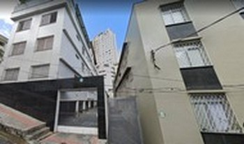 Imagem de fundo do condomínio Condomínio Do Edifício Dona Lilia - Anchieta - Belo Horizonte - MG