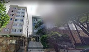 Imagem de fundo do condomínio Condomínio Do Edifício Dona Lourdes - Santo Antônio - Belo Horizonte - MG