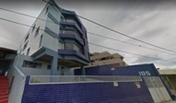 Imagem de fundo do condomínio Condomínio Do Edifício Dona Lucy - Areia Preta - Natal - RN