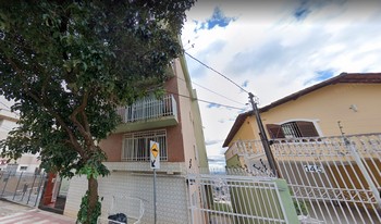 Imagem de fundo do condomínio Condomínio Do Edifício Dona Luzia - Novo São Lucas - Belo Horizonte - MG