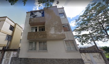 Imagem de fundo do condomínio Condomínio Do Edifício Dona Maria Moreira - Novo São Lucas - Belo Horizonte - MG