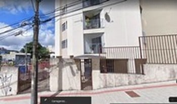 Imagem de fundo do condomínio Condomínio Do Edifício Dona Maura - Jardim América - Belo Horizonte - MG