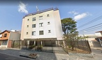 Imagem de fundo do condomínio Condomínio Do Edifício Dona Nenem - Caiçara - Belo Horizonte - MG