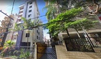 Imagem de fundo do condomínio Condomínio Do Edifício Dona Nhanha - Buritis - Belo Horizonte - MG