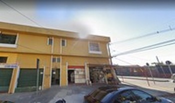 Imagem de fundo do condomínio Condomínio Do Edifício Dona Nina Magalhães - Planalto - Belo Horizonte - MG