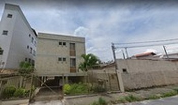 Imagem de fundo do condomínio Condomínio Do Edifício Dona Odete - Nova Granada - Belo Horizonte - MG