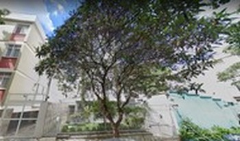 Imagem de fundo do condomínio Condomínio Do Edifício Dona Rosa - Sion - Belo Horizonte - MG