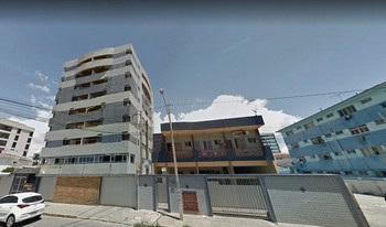 Imagem de fundo do condomínio Condomínio Do Edifício Dorinha Braga - Casa Caiada - Olinda - PE