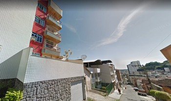 Imagem de fundo do condomínio Condomínio Do Edifício Dortmund - Granbery - Juiz De Fora - MG
