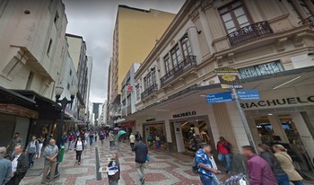 Imagem de fundo do condomínio Condomínio Do Edifício Dr Antônio Mourão Guimaraes - Centro - Juiz De Fora - MG