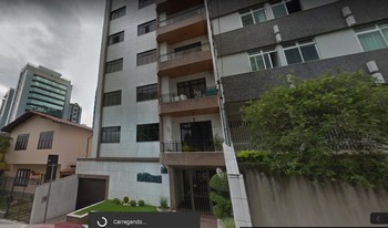 Imagem de fundo do condomínio Condomínio Do Edifício Dr Antônio Procópio Teixeira - Centro - Juiz De Fora - MG