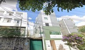 Imagem de fundo do condomínio Condomínio Do Edifício Dr José Arcebispo - Serra - Belo Horizonte - MG