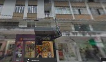 Imagem de fundo do condomínio Condomínio Do Edifício Dr José Procópio Teixeira Filho - Centro - Juiz De Fora - MG