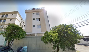 Imagem de fundo do condomínio Condomínio Do Edifício Dr José Soares Vaz De Mello - Silveira - Belo Horizonte - MG