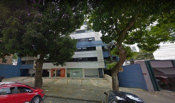 Imagem de fundo do condomínio Condomínio Do Edifício Dr. Moraes Center - Batista Campos - Belém - PA