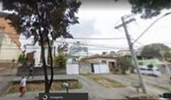 Imagem de fundo do condomínio Condomínio Do Edifício Dr Octacílio Da Matta Lopes - Santa Amélia - Belo Horizonte - MG