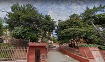 Imagem de fundo do condomínio Condomínio Do Edifício Dracena - Havaí - Belo Horizonte - MG