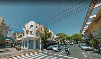 Imagem de fundo do condomínio Condomínio Do Edifício Drogasil - Centro - Bauru - SP