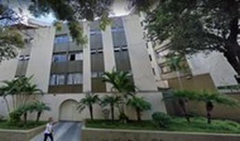 Imagem de fundo do condomínio Condomínio Do Edifício Duartina Nogueira De Rezende - Anchieta - Belo Horizonte - MG