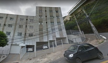Imagem de fundo do condomínio Condomínio Do Edifício Dublim - São Mateus - Juiz De Fora - MG