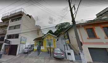 Imagem de fundo do condomínio Condomínio Do Edifício Duilio Bellini - Santa Helena - Juiz De Fora - MG