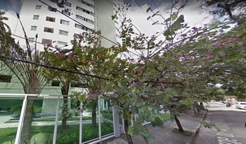 Imagem de fundo do condomínio Condomínio Do Edifício Duilio Cabral Da Costa - Poco - Recife - PE