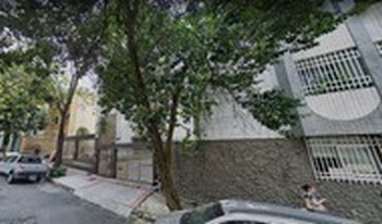 Imagem de fundo do condomínio Condomínio Do Edifício Duque De Palermo - Gutierrez - Belo Horizonte - MG