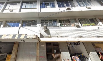Imagem de fundo do condomínio Condomínio Do Edifício Duque De Resende - Centro - Rio De Janeiro - RJ