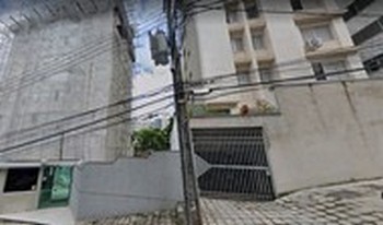 Imagem de fundo do condomínio Condomínio Do Edifício Edith Daibert - Luxemburgo - Belo Horizonte - MG