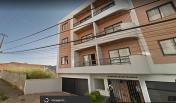 Imagem de fundo do condomínio Condomínio Do Edifício Edith De Araujo Pessanha - São Mateus - Juiz De Fora - MG