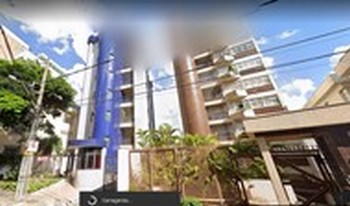 Imagem de fundo do condomínio Condomínio Do Edifício Edna - Santo Antônio - Belo Horizonte - MG