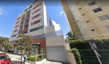 Imagem de fundo do condomínio Condomínio Do Edifício Edna Miranda Ladeira - Santa Efigênia - Belo Horizonte - MG