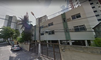 Imagem de fundo do condomínio Condomínio Do Edifício Eduarda - Torre - Recife - PE