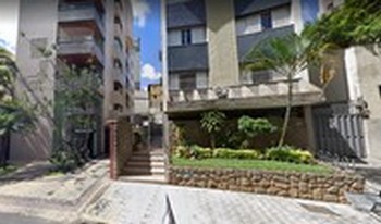 Imagem de fundo do condomínio Condomínio Do Edifício Eduardo Henrique - Anchieta - Belo Horizonte - MG