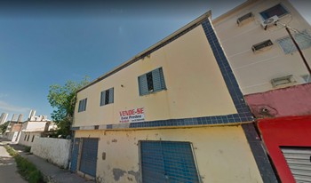 Imagem de fundo do condomínio Condomínio Do Edifício Eduardo Morais - Piedade - Jaboatão Dos Guararapes - PE